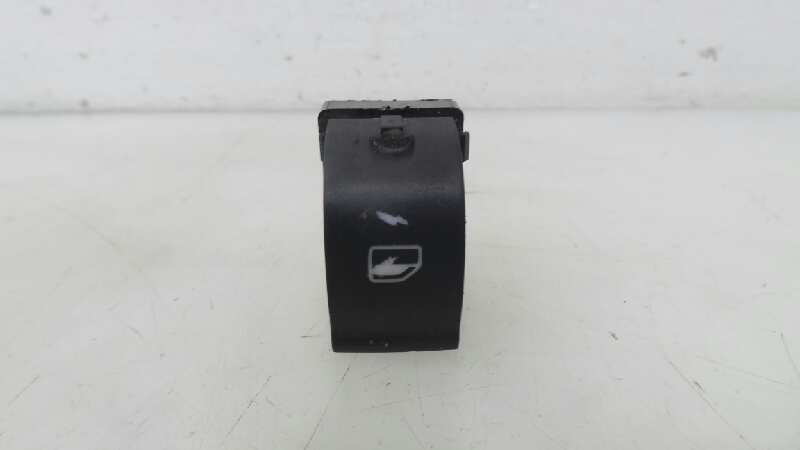 AUDI A4 B6/8E (2000-2005) Rear Right Door Window Control Switch 8E0959855, 8E0959855 19042575