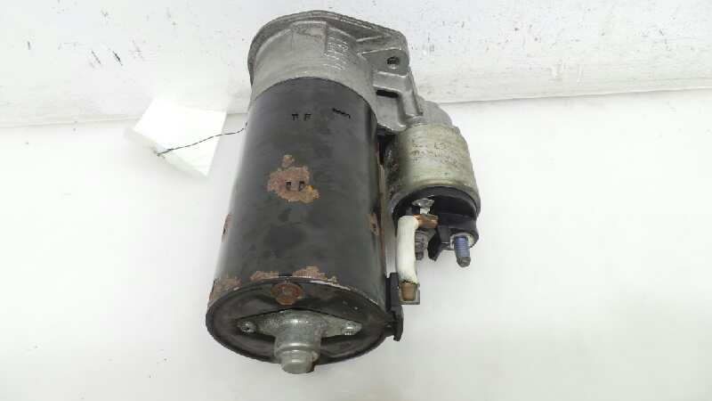 VOLVO XC90 1 generation (2002-2014) Starter Motor 30724473,30724473 18997333