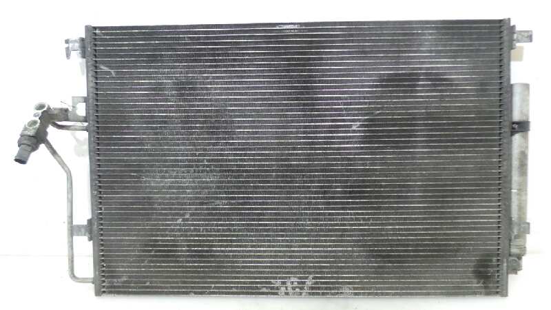 VOLKSWAGEN Crafter Air Con Radiator A9065000054, A9065000054 19059530