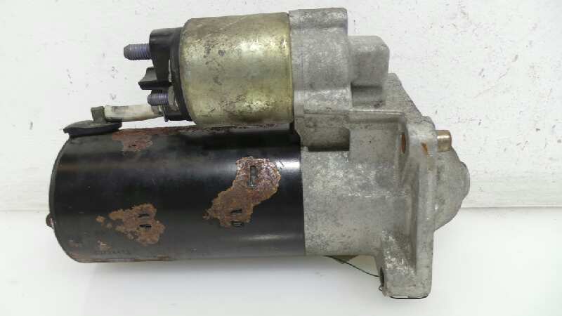 VOLVO XC90 1 generation (2002-2014) Starter Motor 30724473,30724473 18997333