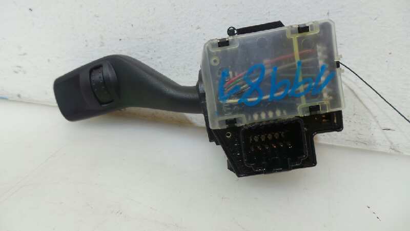 PEUGEOT Focus 2 generation (2004-2011) Indicator Wiper Stalk Switch 1350067, 1350067 19052452