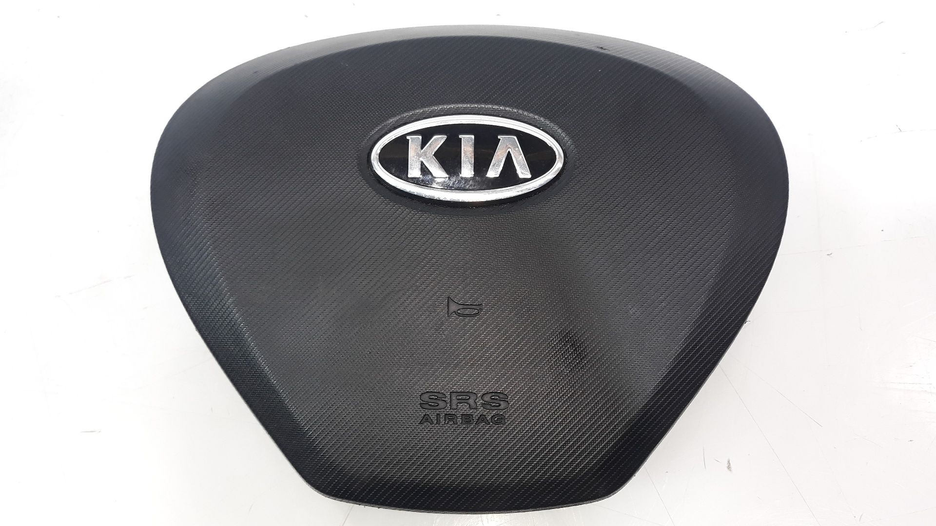 KIA Cee'd 1 generation (2007-2012) Andra styrenheter 569001H000, 569001H000 25211709