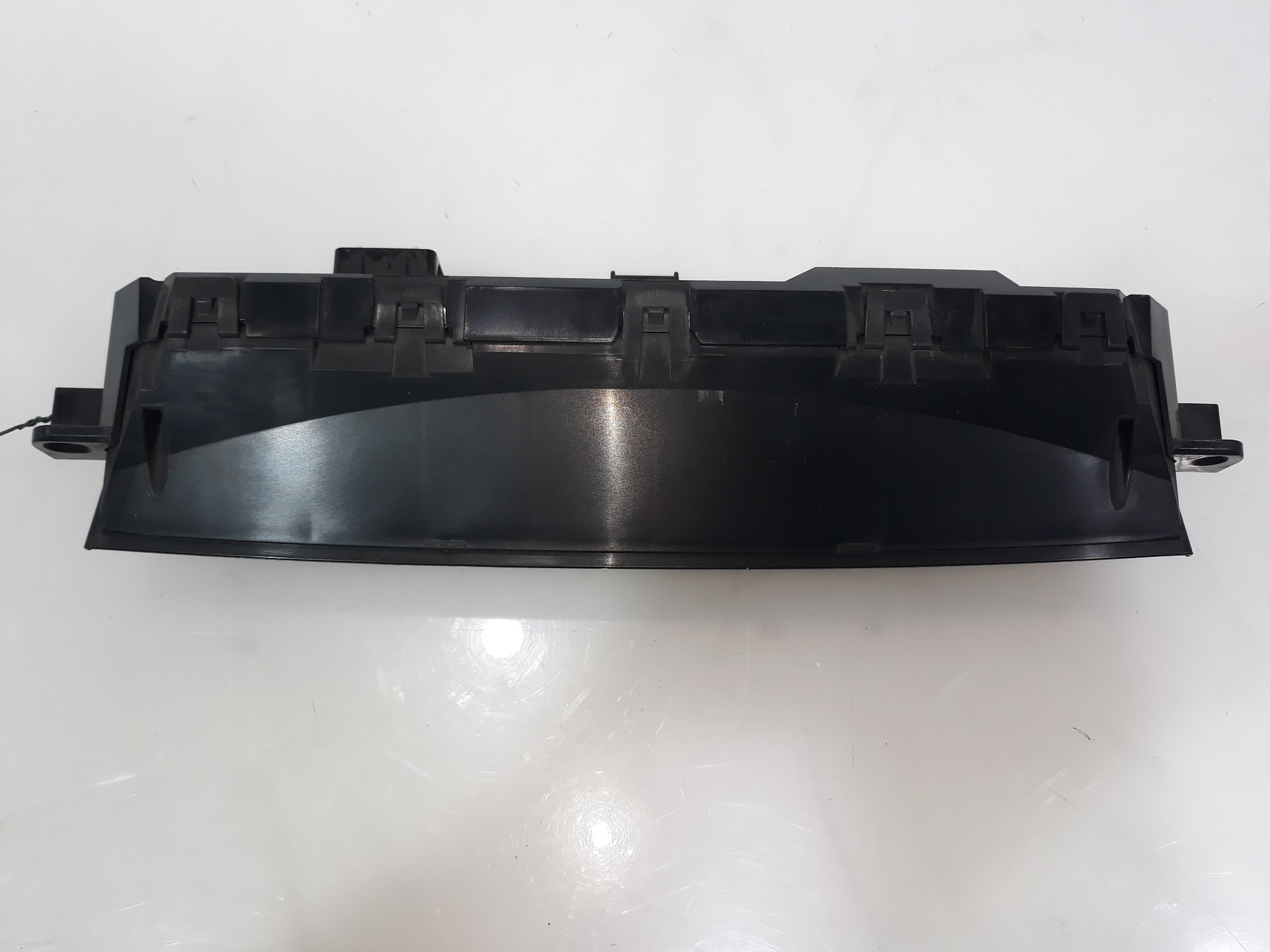 MAZDA 6 GH (2007-2013) Other Interior Parts GDK4611J0, GDK4611J0 19107096