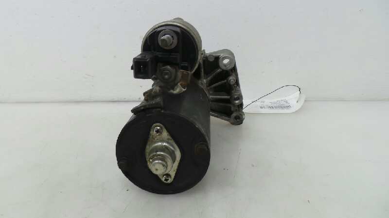 TOYOTA Cooper R56 (2006-2015) Starter Motor 0001138004, 0001138004 19023846