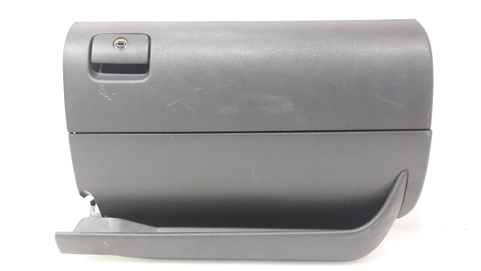 NISSAN Glove Box 1M1857104 25371414