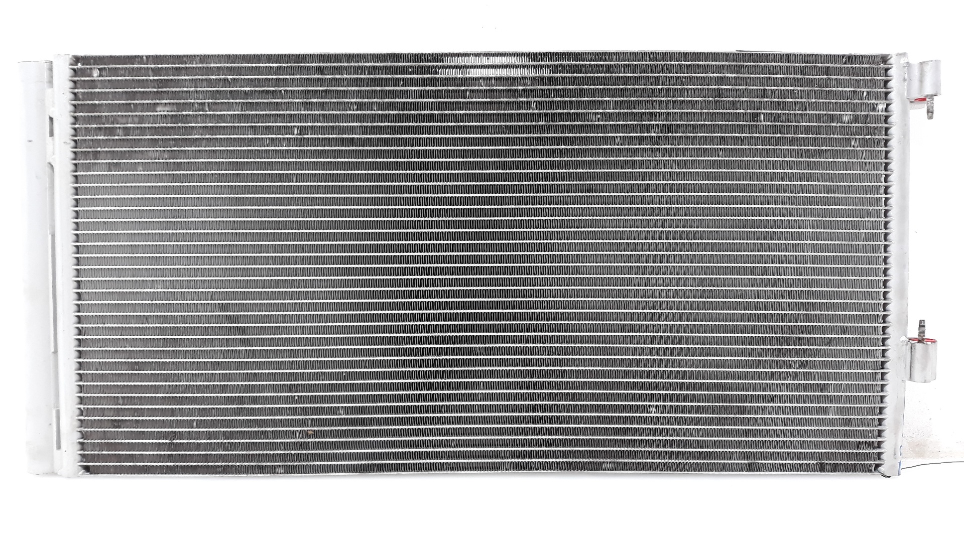 RENAULT Latitude 1 generation (2010-2020) Air Con radiator 921000002R 25198833