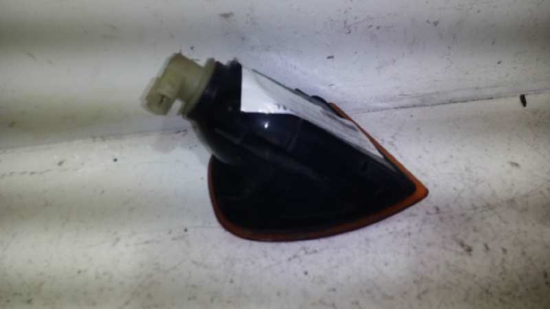 SEAT Cordoba 1 generation (1993-2003) Front left turn light 6K0953049 18832775