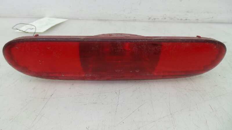 TOYOTA Cooper R56 (2006-2015) Rear cover light 6946904,6946904 18975709