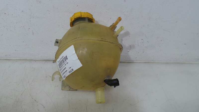 CHEVROLET Signum C (2003-2008) Expansion Tank 9202200, 9202200 18993315