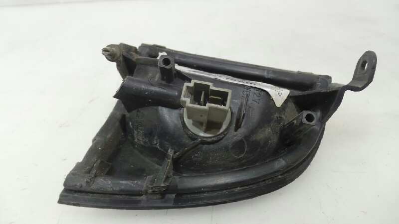 SUZUKI Alto HA11 (1994-1998) Höger framskärm Blinkers 3610170F0 19079663