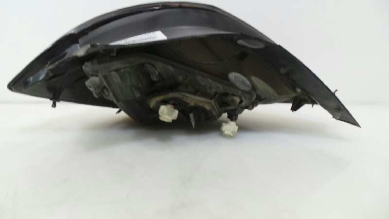 OPEL Astra J (2009-2020) Galinis dešinys žibintas 93190305,1222354 18946124