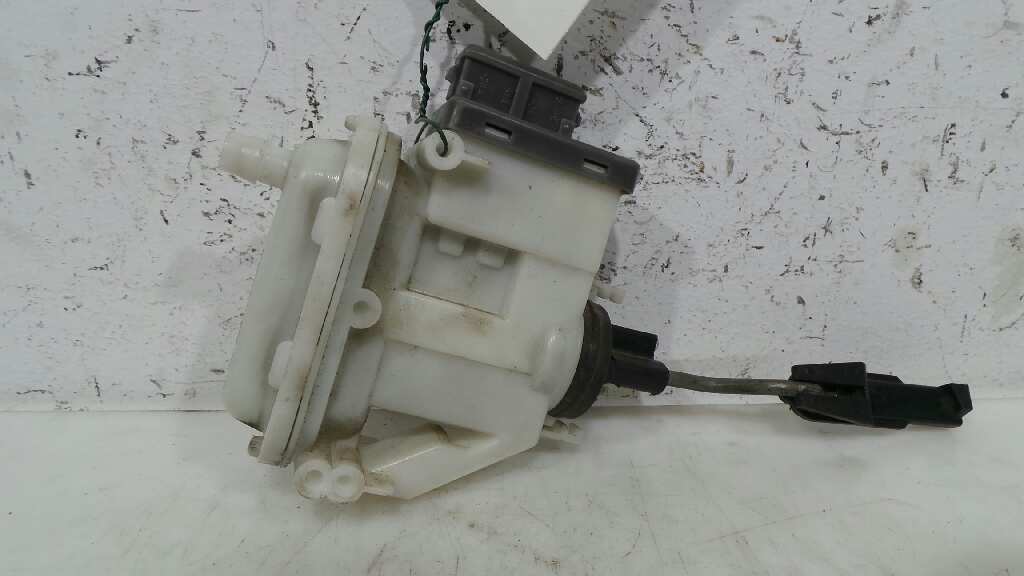 VOLKSWAGEN Passat B3 (1988-1993) Other Control Units 3A0862153B,3A0862153B 18940803