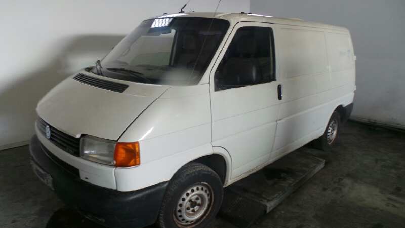 VOLKSWAGEN Transporter T4 (1990-2003) Повторитель переднего правого крыла 701953050B,701953050B,701953050 18920140