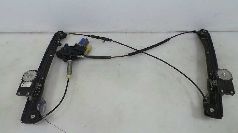 MINI Cooper R56 (2006-2015) Front Left Door Window Regulator 51332756083,51332756083 19046633