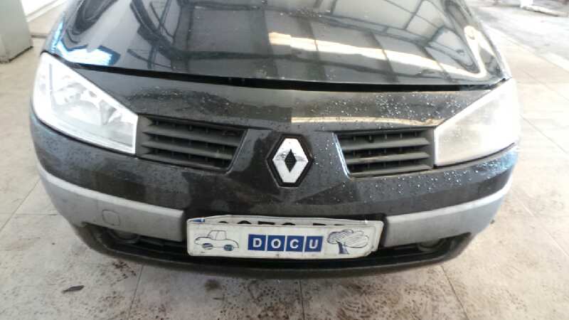 RENAULT Megane 2 generation (2002-2012) Kiti valdymo blokai 8200288808, 8200288808 19036392