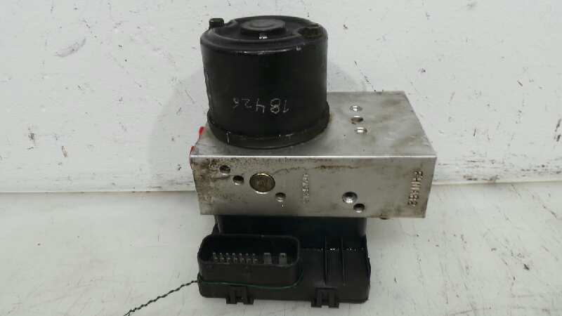 HYUNDAI Santa Fe SM (2000-2013) Pompe ABS 5890026160,5890026160 18924142