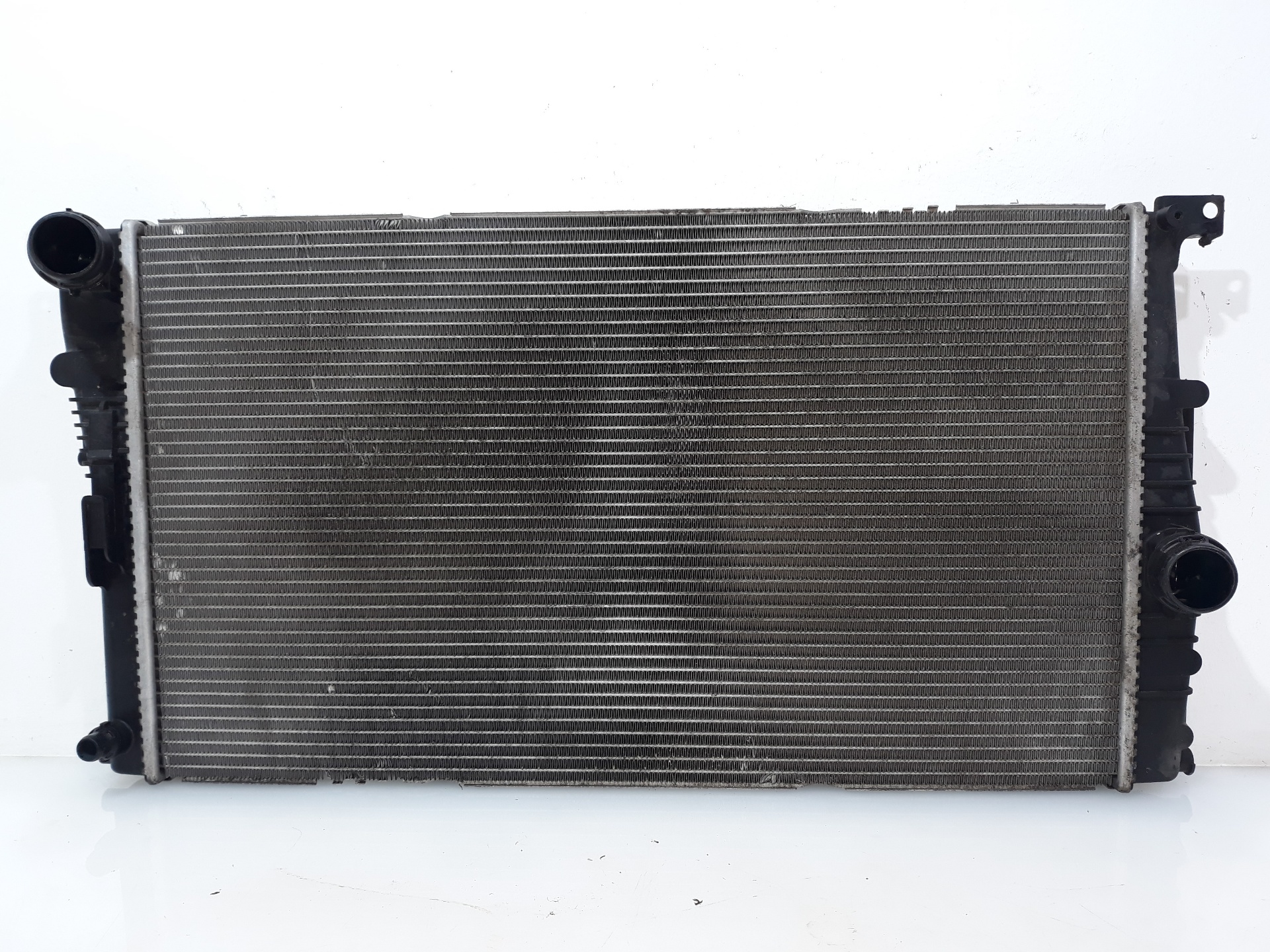 BMW 3 Series E90/E91/E92/E93 (2004-2013) Air Con radiator 17118672102 19120101