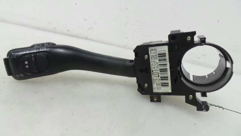 AUDI A3 8L (1996-2003) Turn switch knob 8L0953513H, 8L0953513H 19051655