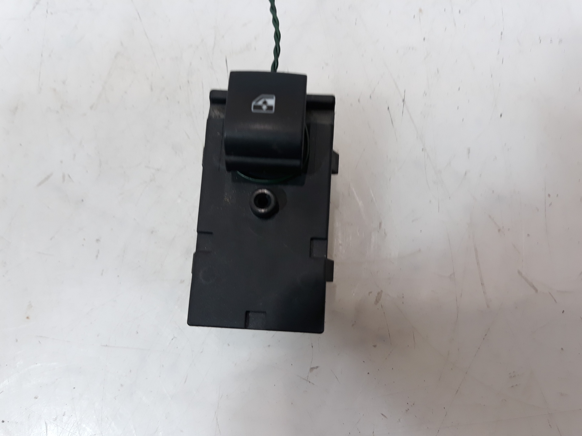 CHEVROLET Orlando 1 generation (2010-2015) Rear Right Door Window Control Switch 20933566,20933566 19116312