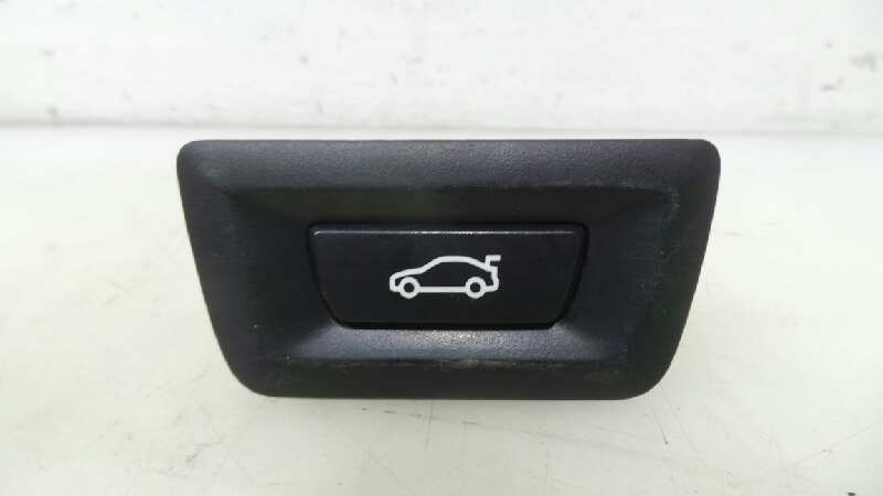 BMW 3 Series F30/F31 (2011-2020) Comutatoare 9275119, 9275119 19043309