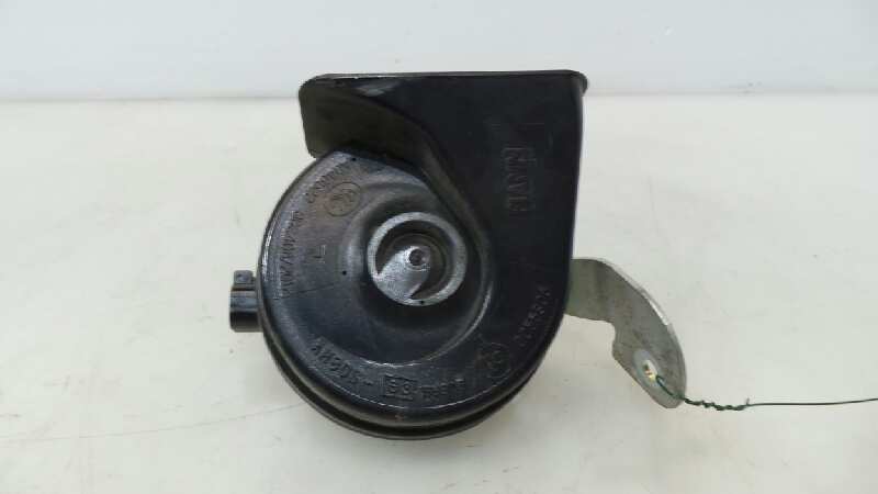 VOLVO V40 2 generation (2012-2020) Corn 31283383, 31283383 19014510