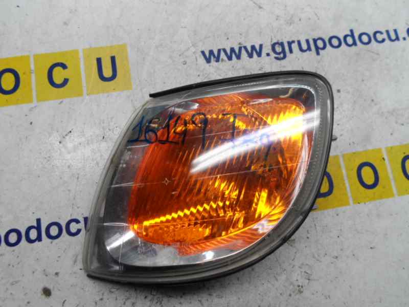 HYUNDAI Trajet 1 generation (2000-2007) Forreste venstre blinklys 923013A010,923013A010 18859322