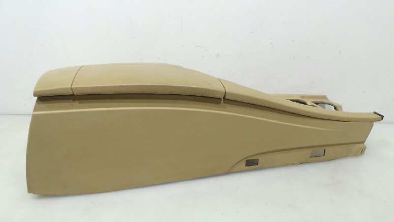 BMW 5 Series E60/E61 (2003-2010) Armrest 51167034086, 51167034086 19060464