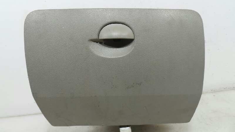 CHEVROLET Modus 1 generation (2004-2012) Glove Box 8200461376, 8200461376 18957459