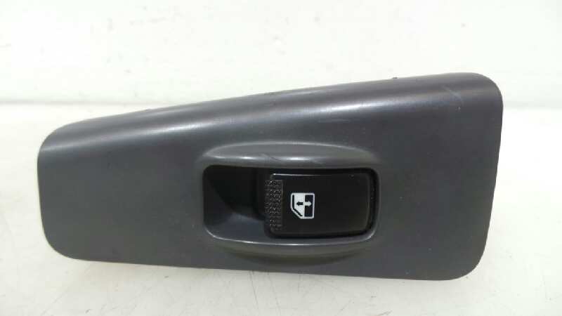 KIA Cerato 1 generation (2004-2009) Rear Right Door Window Control Switch 935782D000, 935782D000 19034436