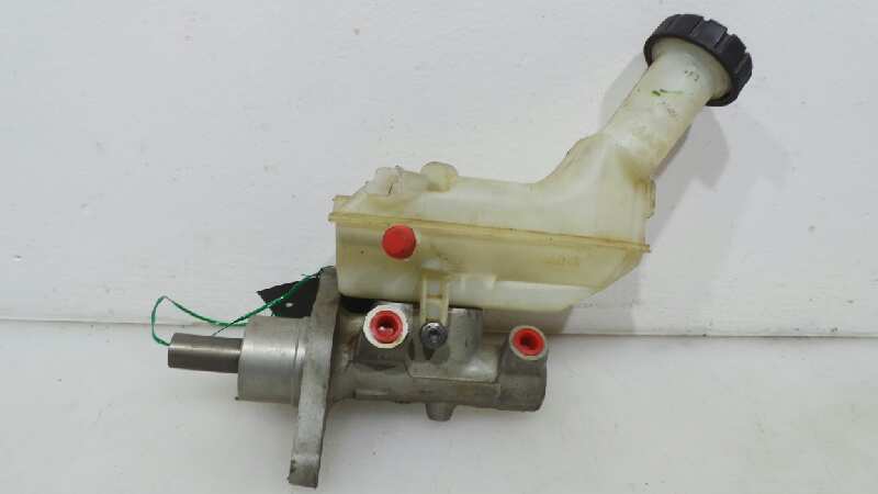 CHEVROLET Clio 3 generation (2005-2012) Brake Cylinder 7701208838, 7701208838, SINREF 18839510