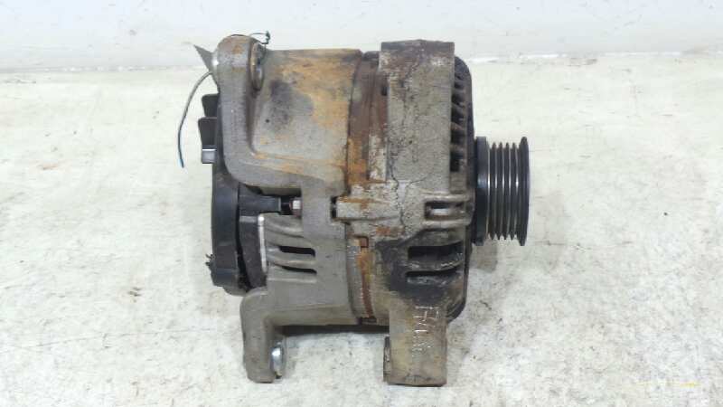 RENAULT Corsa C (2000-2006) Alternator 0124425021,0124425021 18880576