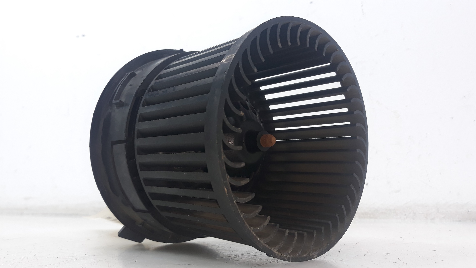 CITROËN C4 2 generation (2010-2024) Heater Blower Fan T1011131B,T1011131B 26101854