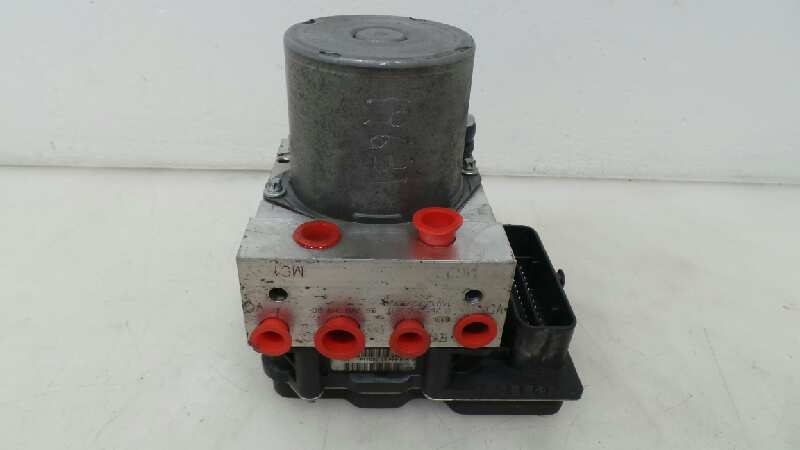 PEUGEOT 508 1 generation (2010-2020) ABS Pump 9677031780,9677031780 26075174