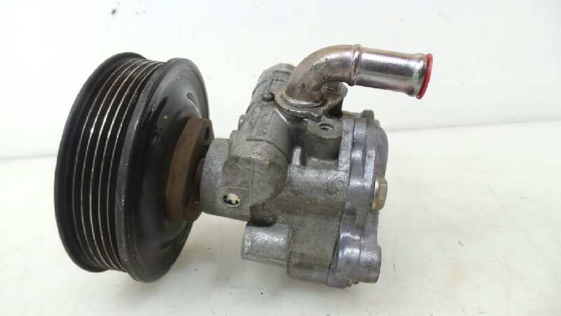 SEAT Toledo 2 generation (1999-2006) Power Steering Pump 1J0422154B,1J0422154B 19024766