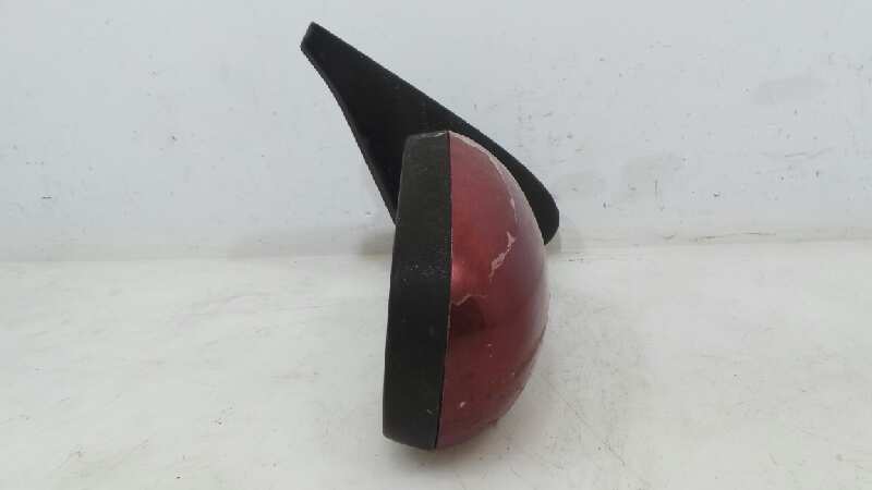 RENAULT Megane 1 generation (1995-2003) Right Side Wing Mirror 8200215998 26066356