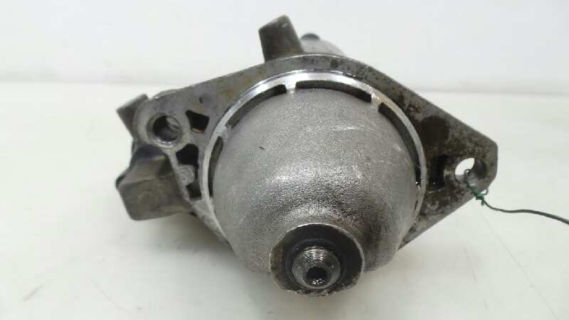 CHEVROLET Astra F (1991-2002) Startmotor 0001110115,0001110115 19073862