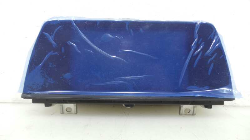 BMW 3 Series F30/F31 (2011-2020) Other Interior Parts 9292247026, 9292247026 19042521