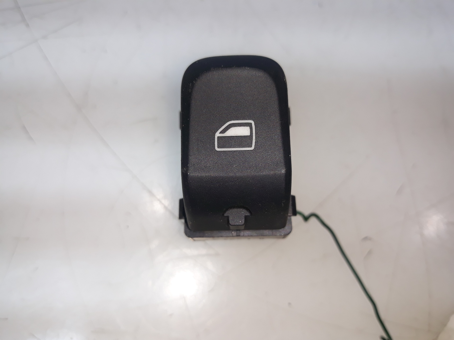 AUDI A7 C7/4G (2010-2020) Rear Right Door Window Control Switch 4G0959855, 4G0959855 19149853