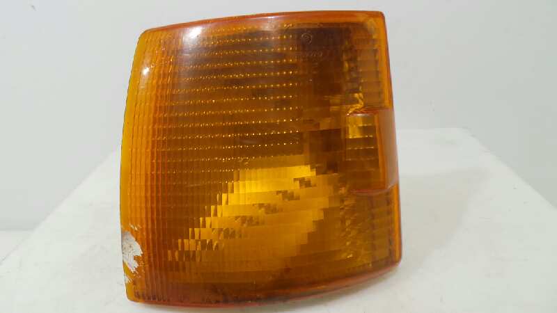 VOLKSWAGEN Transporter T4 (1990-2003) Front left turn light 701953049,701953049 18920144