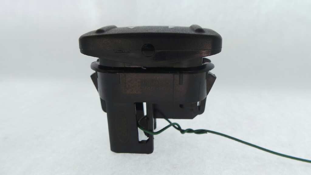 FORD Mondeo 4 generation (2007-2015) Rear Right Door Window Control Switch 6M2T14529AD, 6M2T14529AD 18947927