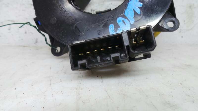 MASERATI 200 RF (1994-2000) Rat Slip Ring Squib YRC100170,YRC100170 18938055