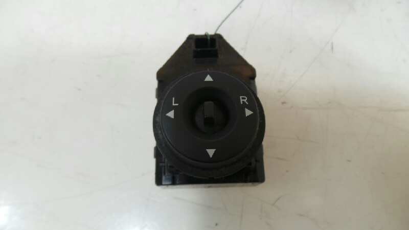 KIA Cee'd 1 generation (2007-2012) Other Control Units 457480, 457480 18975526