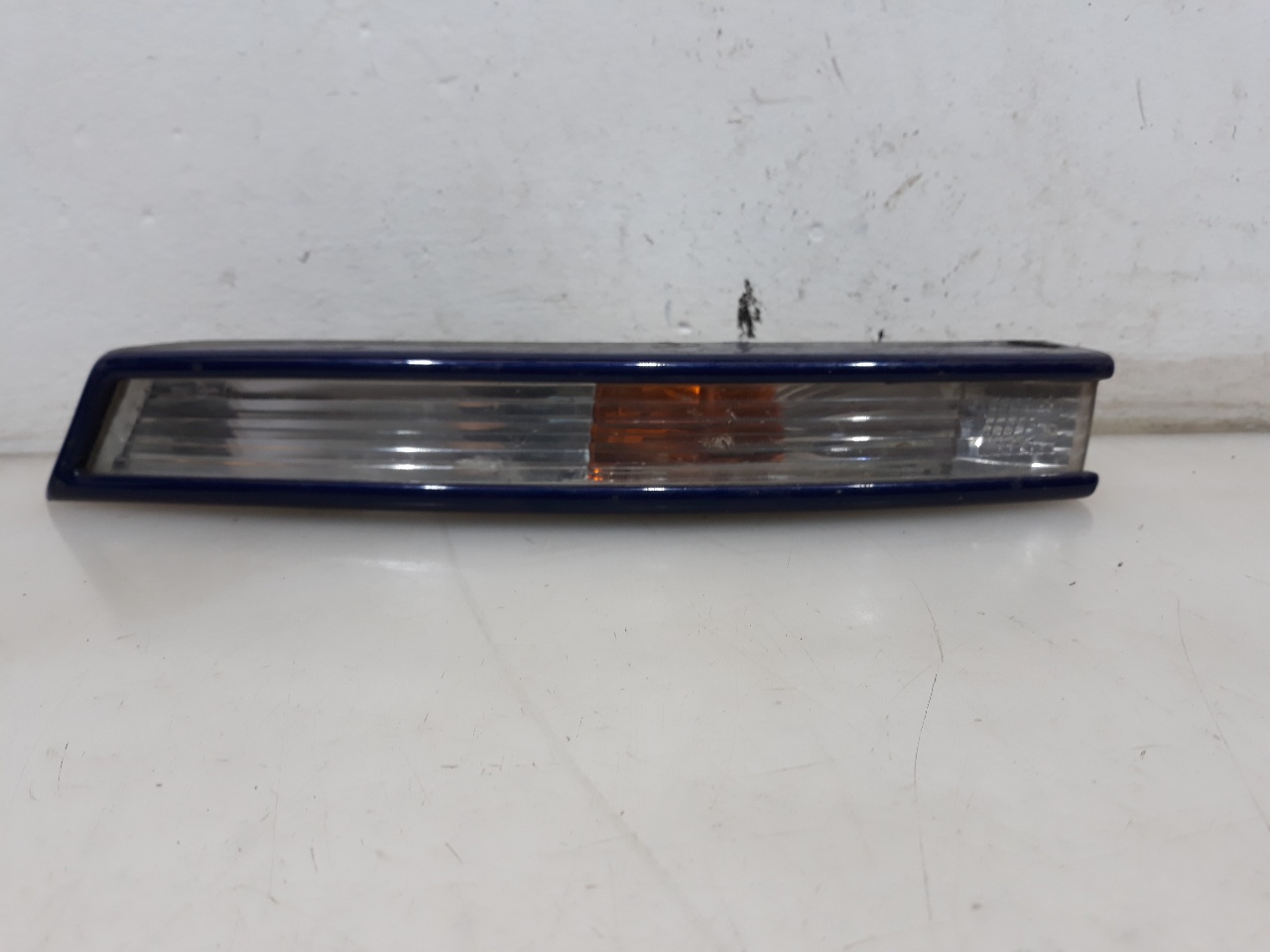 CHEVROLET Passat B6 (2005-2010) Indicator semnalizare stânga față 3C0953041E,3C0953041E 19089584