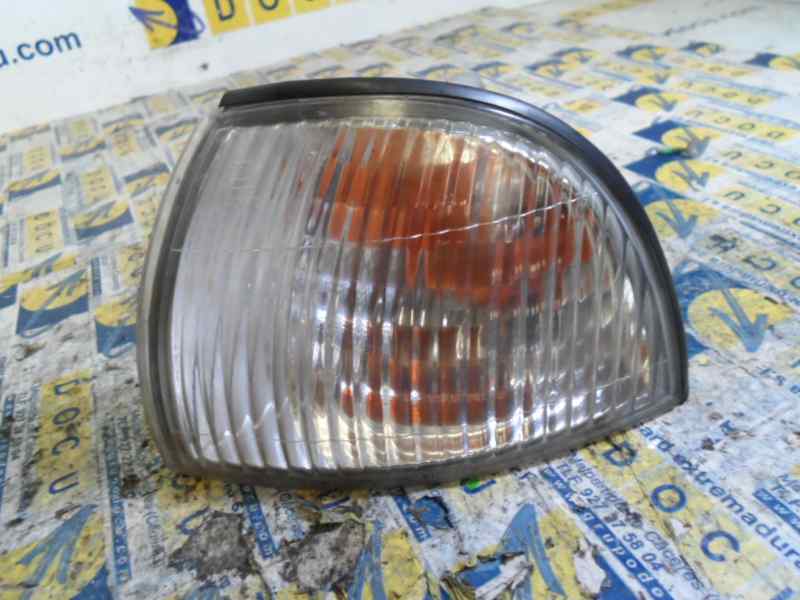 DAEWOO Nexia 1 generation (1994-2016) Front left turn light 96175349, 96175349, 96175349 25862922