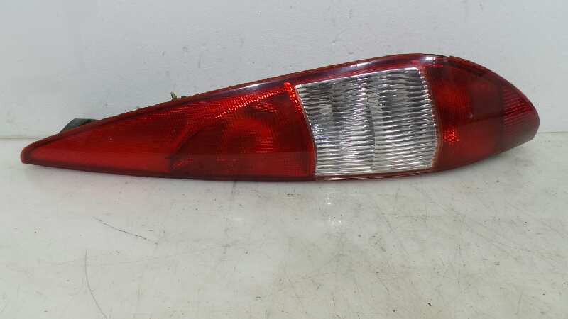 FORD Mondeo 3 generation (2000-2007) Rear Right Taillight Lamp 1S7113404C,1331600 18952426