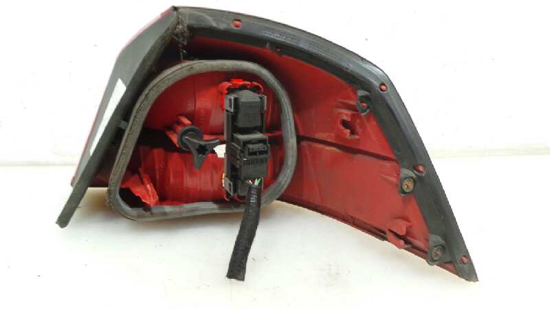 BMW 3 Series E90/E91/E92/E93 (2004-2013) Rear Left Taillight 8200014359, 8200014359 26068488