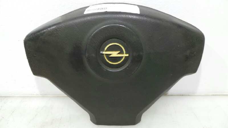 OPEL Vivaro A (2002-2006) Other Control Units 8200136332,8200136332 18912745