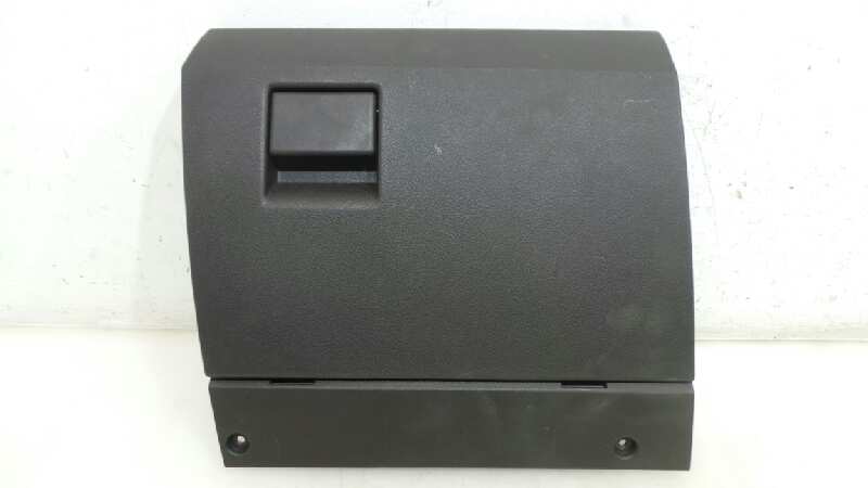 OPEL Meriva 1 generation (2002-2010) Glove Box 13119309,13119309 19001906