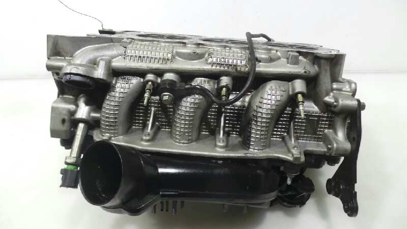 JAGUAR S-Type 1 generation (1999-2008) Голова двигателя 4R8Q6C064, 4R8Q6C064 19080270