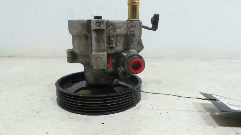 SUBARU Carisma 1 generation (1995-2004) Power Steering Pump 8200071050 18880097